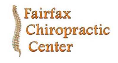 Fairfax Chiropractic Center